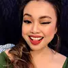 user7937024755979 - @karen_arkin - TikTok