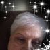 Karen Arledge - Facebook
