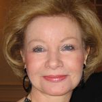 Karen Arledge - @arledge889 - Instagram