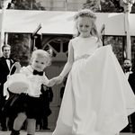 Karen Arledge Bowe - @krbowe2 - Instagram
