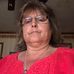 Karen Arledge Lemaster - Facebook
