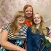 Karen Hunter Arledge - Facebook