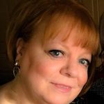 Karen Arledge Lemaster - @karenarledge - Instagram