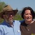 Karen M. Arledge - Facebook