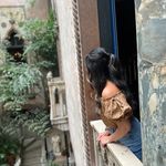 Karen Padriga Arledge - @thefilipinacolada - Instagram