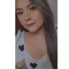 Ana Karen Arreguin - @karen_arreguin27 - TikTok