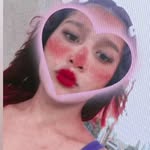 Arreguin RS - @karenarreguin2584 - Instagram