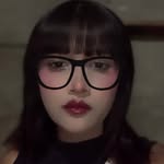 Arreguín RS - @karenarreguin5859 - Instagram