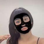 Karen_arreguin1 - @karen_arreguin1 - Instagram