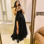 Karen Arreguin - @karenluarreguin - Instagram