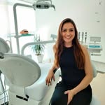 ᴋᴀʀᴇɴ ᴀʀʀᴇɢᴜɪɴ - @kaarenarreguin - Instagram