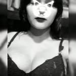 Karen Arreguin - @rskaren78 - Instagram