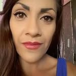 Karen Arreguin - @karlos_karla.111311 - Instagram