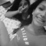Karen Arreguin - @arreguin.karen - Instagram
