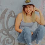 Karen Arreguin - @karen.arreguin.393 - Instagram