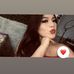 Karen Arreguin - Facebook