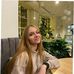 Karen Arreguin - Facebook