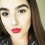 Karen Arreguin - @karen_arreguin18 - Instagram