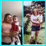 karen arreguin - @karen.arreguin - Instagram