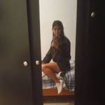karen arreguin - @karensrademedina - Instagram