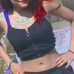 Karen Arreguin - Facebook