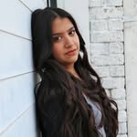 Karen Arreguin - @kinfiniteimages - Instagram