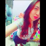 Karen Arreguin - @karen_arreguin_ - Instagram