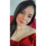 Karen Arreguin - @karenarreguin96 - Instagram