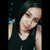 Karen Arreguin - Facebook