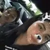 Karen Arreguin - @karenalejandra2962 - TikTok