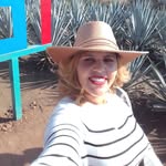 Karen Arreguin - @arreguin5833 - Instagram
