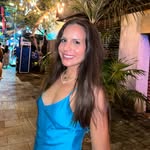Karen Arreguin - @karen_arreguin - Instagram