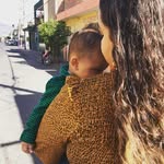 Karen Arreguín - @karen.arreguincuevas - Instagram