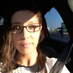 Karen Arreguin - @arreguinkaren - Instagram