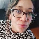 Karen Arreguin - @garyyy_88 - Instagram