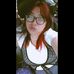 Karen Arreguin - Facebook