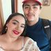 Karen Arreguín - Facebook