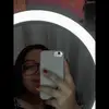 Karen Arreguin - @karen.arreguin80 - TikTok