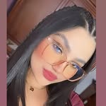 Karen arreguin - @karen_arreguin_makeup - Instagram