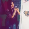 Karen Arreguín - @karen_arreguin - TikTok