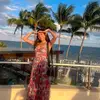 Karen Arreguin - @not.a.karennn - TikTok