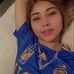 Karen Arreguín - Facebook