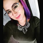 Karen Arreguin - @arreguiinn - Instagram
