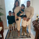 Karen Arreguin - @babygurl231808 - Instagram