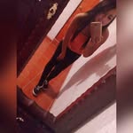 Karen Arreguin - @anakaren.arreguin.3 - Instagram