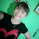 Karen Arreguin - @karen.duron.arreguin - Instagram