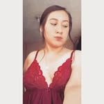 Karen Arreguin  🇲🇽 - @aiiled_ar - Instagram