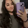 Karen Arreguin - @karenarreguin3 - TikTok