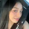 Karen Arreguin - @karenluarreguin - TikTok