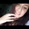 Karen Arreguin - @karen.ailed - TikTok